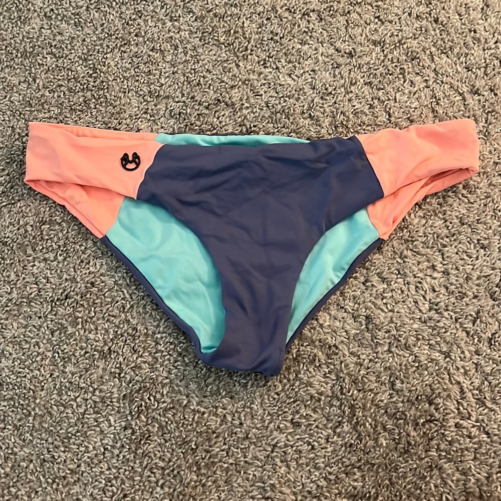 Maaji Swim